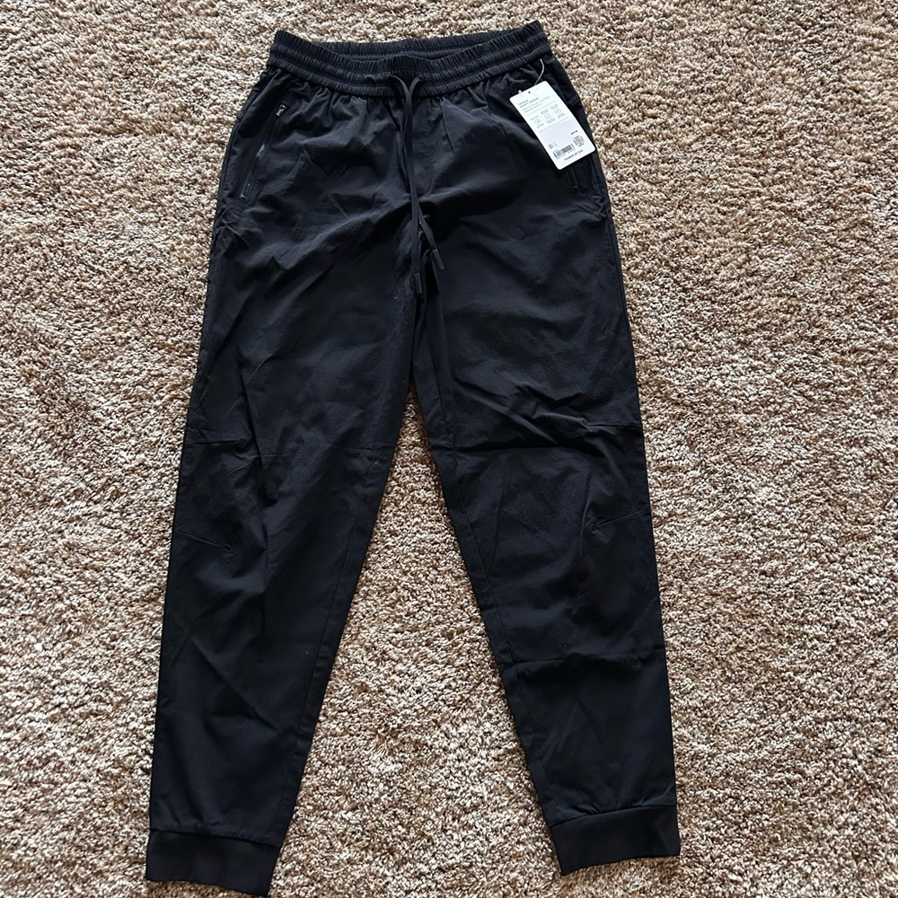 Athleta Trekkie North Jogger